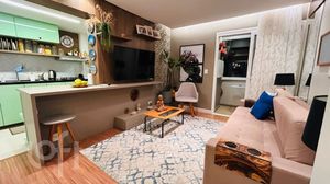 Image 3 - 928967