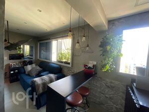 Image 6 - 928968