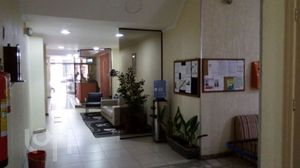 Image 11 - 928970