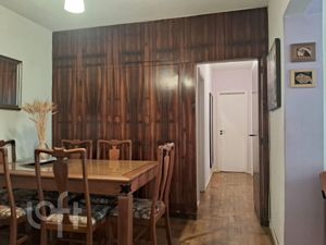 Image 2 - 928972