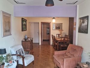 Image 16 - 928972