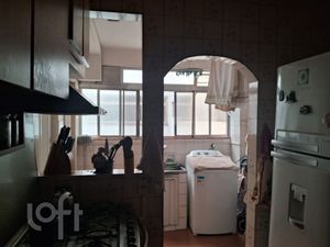 Image 7 - 928972