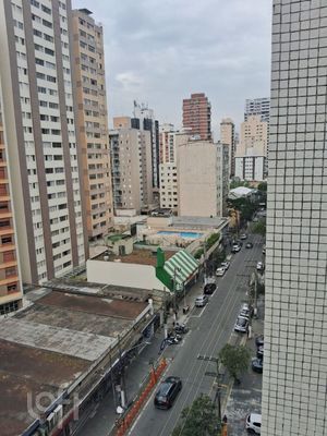 Image 15 - 928972