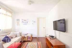 Image 31 - 928979