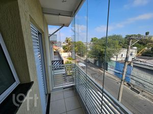 Image 11 - 928980