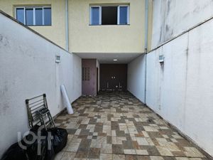 Image 15 - 928980