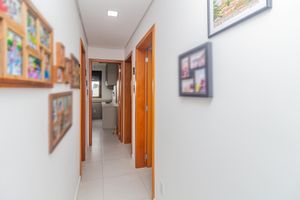 Image 9 - 928981