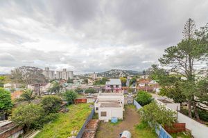 Image 4 - 928981
