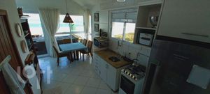 Image 9 - 928983