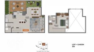 Image 17 - 928984
