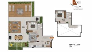 Image 18 - 928984