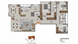 Image 10 - 928984