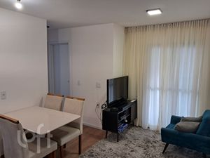 Image 1 - 928988
