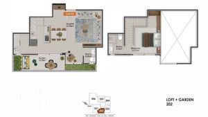 Image 14 - 928993