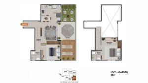 Image 15 - 928993