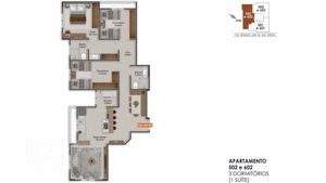 Image 7 - 928993