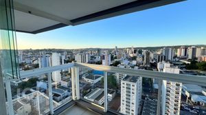 Image 4 - 928995