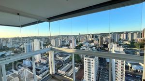 Image 20 - 928995