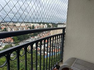 Image 7 - 928997