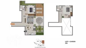 Image 14 - 928998