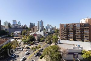 Image 35 - 928999