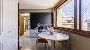 Image 39 - 929004