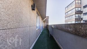 Image 66 - 929004