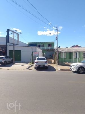 Image 31 - 929005