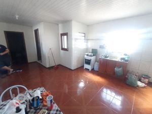 Image 14 - 929005