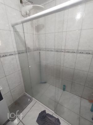 Image 30 - 929005