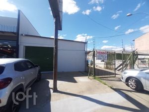 Image 2 - 929005