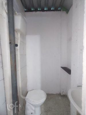 Image 3 - 929005