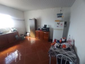 Image 29 - 929005
