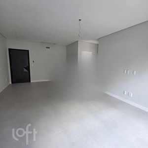 Image 4 - 929006