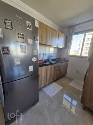 Image 8 - 929009