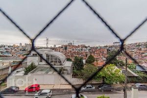 Image 6 - 929020