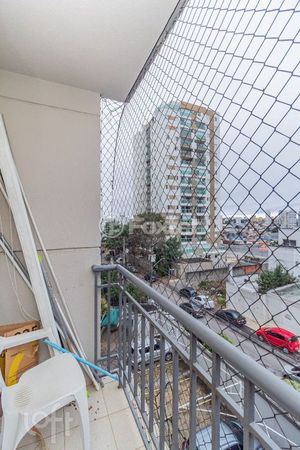 Image 4 - 929020