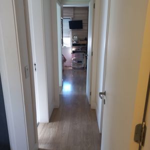 Image 7 - 929067