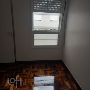 Image 7 - 929123