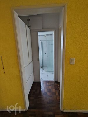 Image 5 - 929133