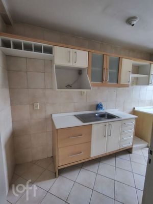Image 4 - 929133