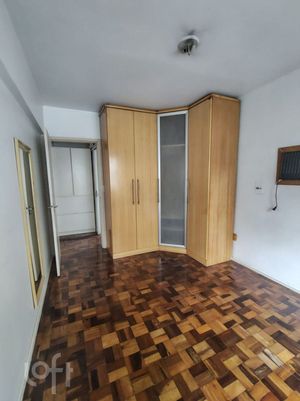 Image 10 - 929133
