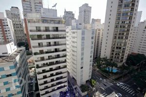 Image 21 - 929145