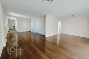 Image 3 - 929150