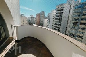 Image 24 - 929150