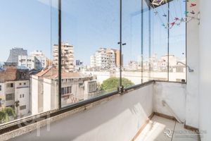 Image 3 - 929153