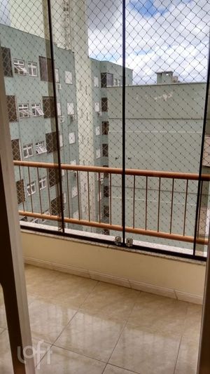 Image 6 - 929166