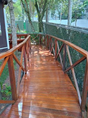 Image 14 - 929172