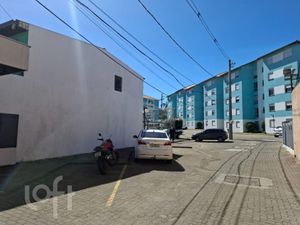 Image 15 - 929189