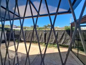 Image 8 - 929189